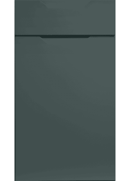 Matt Kombu Green